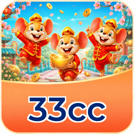 Principais provedores de slots da 33cc - NetEnt, Pragmatic Play, Play'n GO