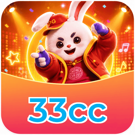33cc Download Speed Test Logo - Teste de Velocidade Certificado