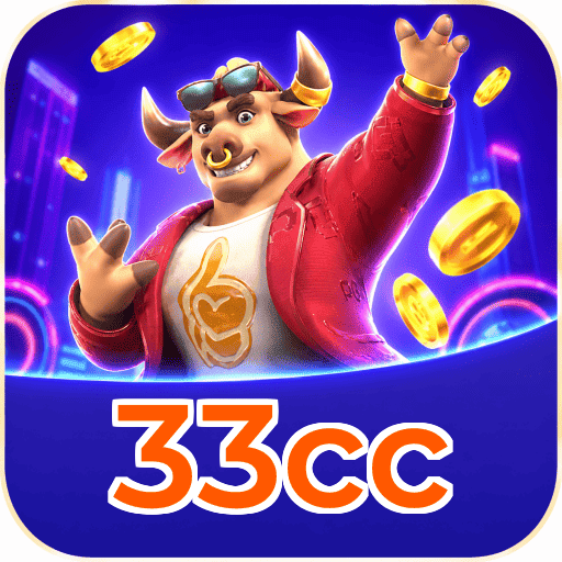 33cc Download - Opções de Download por Plataforma