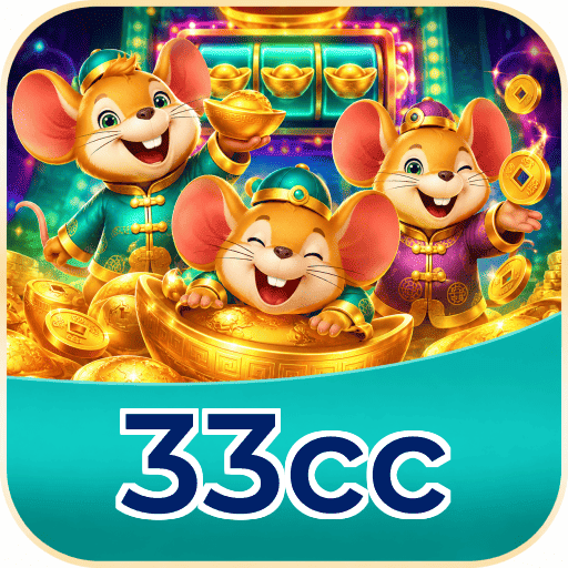 33cc Loteria Online Brasil - Plataforma Certificada