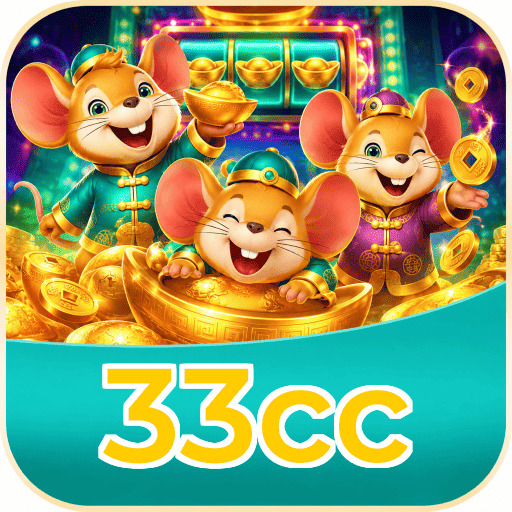 Fortune Rabbit Verificado