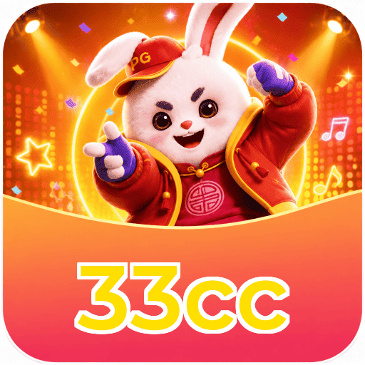 33cc Cassino Ao Vivo - 89 Mesas Evolution Gaming